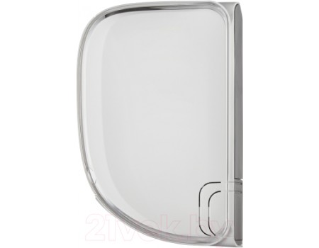 Сплит-система Electrolux EACS/I-07HAT/N3_21Y