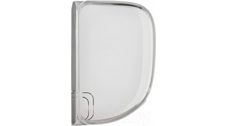 Сплит-система Electrolux EACS/I-07HAT/N3_21Y