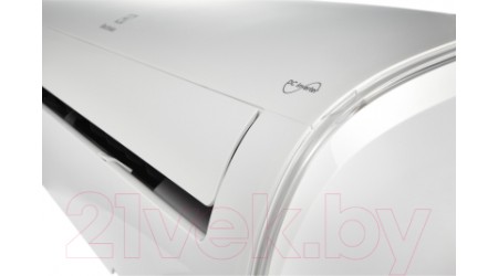 Сплит-система Electrolux EACS/I-07HAT/N3_21Y