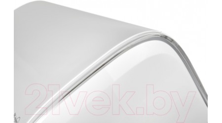 Сплит-система Electrolux EACS/I-07HAT/N3_21Y