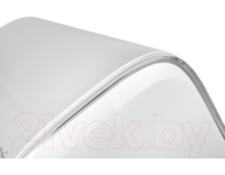 Сплит-система Electrolux EACS/I-07HAT/N3_21Y