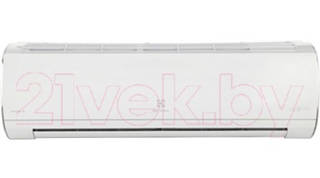 Сплит-система Electrolux EACS/I-09HAR_X/N3