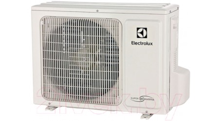 Сплит-система Electrolux EACS/I-09HAR_X/N3