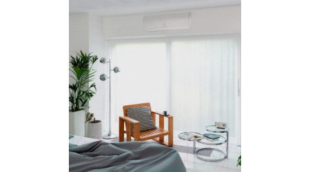 Сплит-система Electrolux EACS/I-09HAR_X/N3