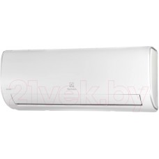 Сплит-система Electrolux EACS/I-09HAT/N3_21Y