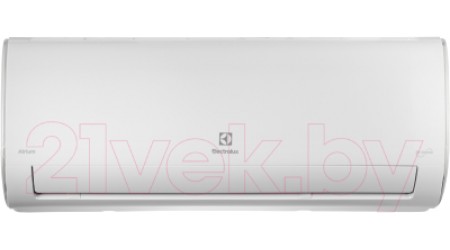 Сплит-система Electrolux EACS/I-09HAT/N3_21Y
