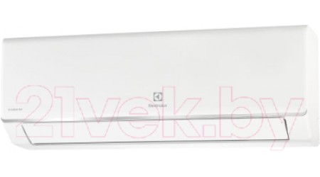 Сплит-система Electrolux EACS/I-09HAV/N8-22Y (R32) Wi-Fi