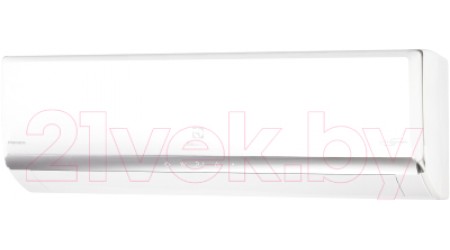 Внутренний блок кондиционера Electrolux EACS/I-09 HM FMI/N8_ERP