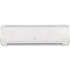 Сплит-система Electrolux EACS/I-12HAR_X/N3