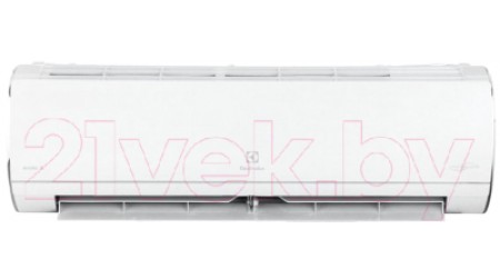 Сплит-система Electrolux EACS/I-12HAR_X/N3
