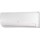 Сплит-система Electrolux EACS/I-12HAT/N3_21Y