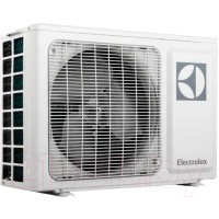 Внешний блок кондиционера Electrolux EACS/I-12HAV/N8-19Y/out
