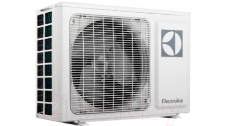 Внешний блок кондиционера Electrolux EACS/I-12HAV/N8-19Y/out
