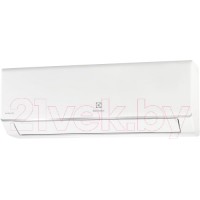 Сплит-система Electrolux EACS/I-12HAV/N8_22Y (R32) Wi-Fi