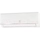 Сплит-система Electrolux EACS/I-12HAV/N8_22Y (R32) Wi-Fi