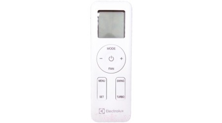 Сплит-система Electrolux EACS/I-12HAV/N8_22Y (R32) Wi-Fi
