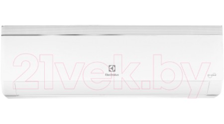 Сплит-система Electrolux EACS/I-12HF/N8_22Y
