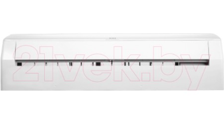 Сплит-система Electrolux EACS/I-12HF/N8_22Y