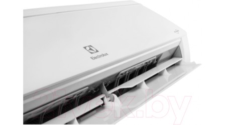 Сплит-система Electrolux EACS/I-12HF/N8_22Y