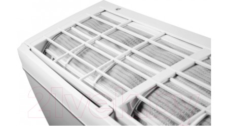 Сплит-система Electrolux EACS/I-12HF/N8_22Y