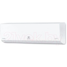 Сплит-система Electrolux EACS / I-12HP/N3