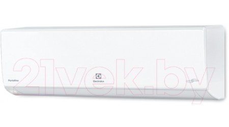 Сплит-система Electrolux EACS / I-12HP/N3