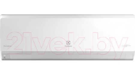 Сплит-система Electrolux EACS / I-12HP/N3