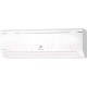 Сплит-система Electrolux EACS/I-18HF/N8_22Y