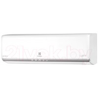 Сплит-система Electrolux EACS/I-18HM/N