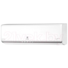 Сплит-система Electrolux EACS/I-18HM/N
