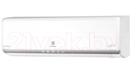 Сплит-система Electrolux EACS/I-18HM/N