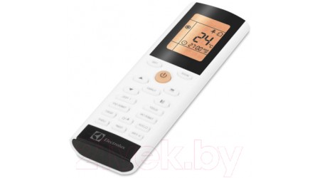Сплит-система Electrolux EACS/I-18HM/N