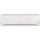 Сплит-система Electrolux EACS/I-24HAR_X/N3