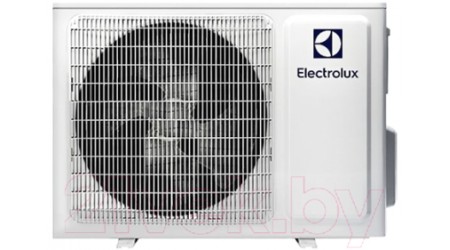 Сплит-система Electrolux EACS/I-24HAV/N8_22Y (R32) Wi-Fi