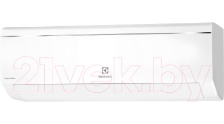 Сплит-система Electrolux EACS/I-24HF/N8_22Y