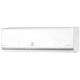 Сплит-система Electrolux EACS/I-24HM/N