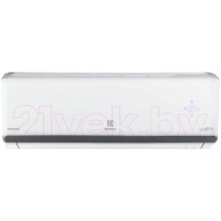 Внутренний блок кондиционера Electrolux EACS/I-9HAV/N8-19Y/in