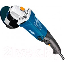 Угловая шлифовальная машина Redbo EAG125/1150ER (1001010340)