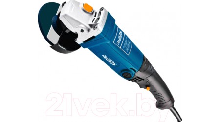 Угловая шлифовальная машина Redbo EAG125/1150ER (1001010340)