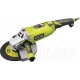 Угловая шлифовальная машина Ryobi EAG2000RS (5133000550)