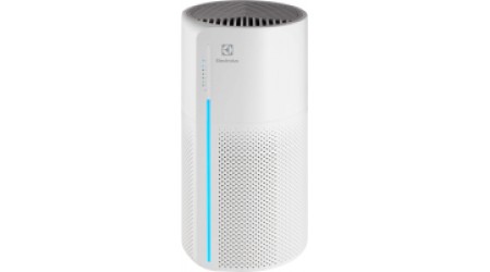 Очиститель воздуха Electrolux EAP-1016