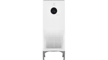 Очиститель воздуха Electrolux EAP-1040D