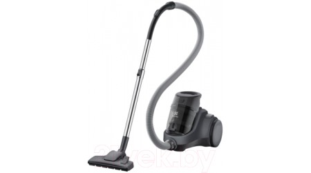 Пылесос Electrolux Ease C4 EC41-4T