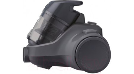 Пылесос Electrolux Ease C4 EC41-4T