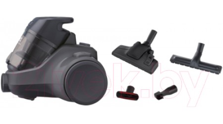 Пылесос Electrolux Ease C4 EC41-4T