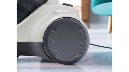 Пылесос Electrolux Ease C4 / EC41-H2SW