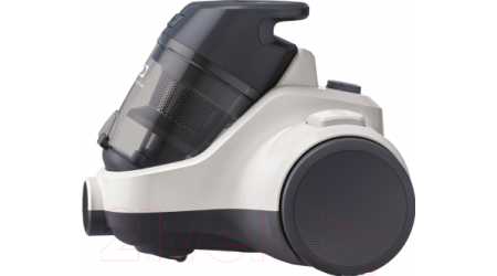 Пылесос Electrolux Ease C4 / EC41-H2SW