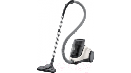 Пылесос Electrolux Ease C4 / EC41-H2SW