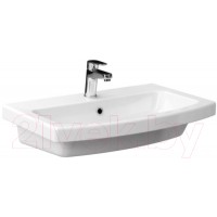 Умывальник Cersanit Easy 50 (K102-012)