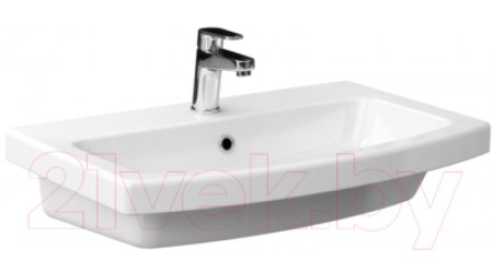 Умывальник Cersanit Easy 50 (K102-012)